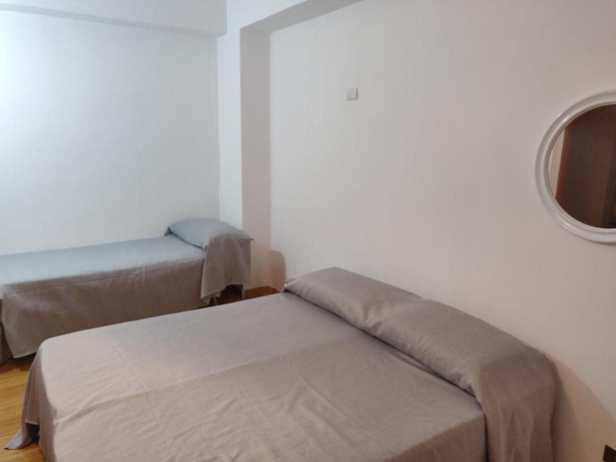 Bed & Breakfast Casa Vittoria Санто-Стефано-ді-Камастра Екстер'єр фото